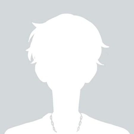 Ảnh đại diện của Dương Hùng